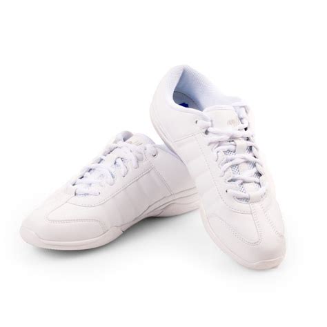 varsity cheerleader ii cheer shoes